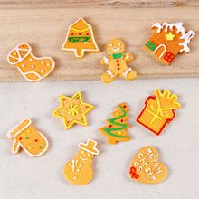 diy��֬����}�Q�ѩ�� �Y��� 耳׿۶��h��� �֙C�����ݲ���