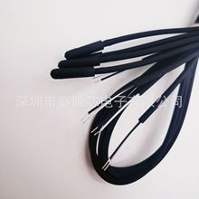 ˮ���~�ן������ؿ�̽�^ TPEȫ�ܷ�ע��NTC�ضȂ�����