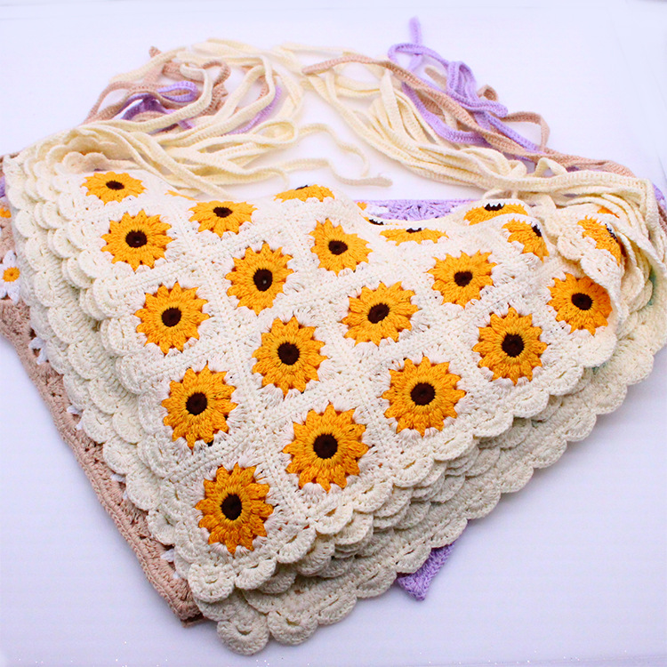 һ������ ����������԰����ͷ���ɰ���֯�۷縴�Ű�ͷ��ɫ���ǽ�