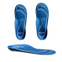 �¿�TPUЬ�|���𾏉�͸����ĥ�p�����mܛ���㹭�C��֧��Ь�|��Ů