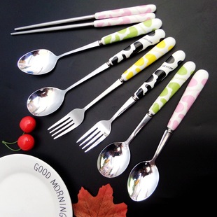 ���P�����ins�L�մ�����ţ��ͨ���ó�Ȝ�����������ins�L�;�