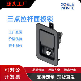 JYBD47 ���c���U����i��������i Ƕ��ʽ������C�M�Չ��C���i