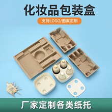 Դ�^�S�Ҽ��Ѓ��r�бP��ӮaƷ�ɉ����{ģ�ܿɽ���h�����Ѓ��r