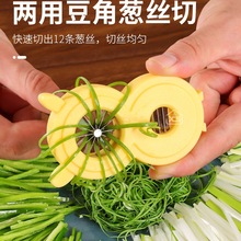 �๦�����[�z���ö����нz���N�����[�������z�������[�z��