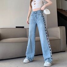 ��ʽ��߅�U�ո������ţ��ѝ�ļ������ֱͲ�OӋ�г��ϵ�ѝ