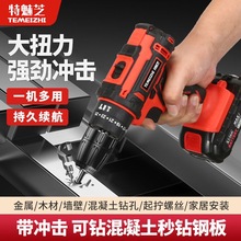 ���I�����ʳ��ʽ��荴�������荶๦��늄��ݽz���_���