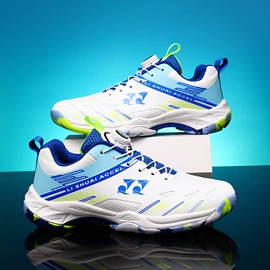 男式运动单鞋;男式休闲单鞋;男式板鞋