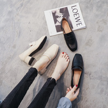 �羳���Q��Ь�ٴ�߸��I�ָ�����Ӣ���и�����ЬŮ Women shoes