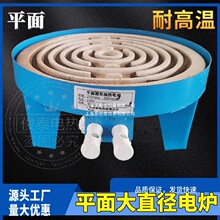 ��ߴ�늠t�P ���늠t ���������t 220V/380V4.5ǧ��-12ǧ��