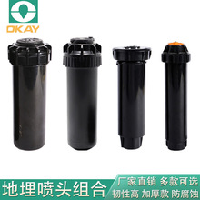 ����ʽ������s�X݆���^�����B�o���^ 360�����Dɢ��@��������