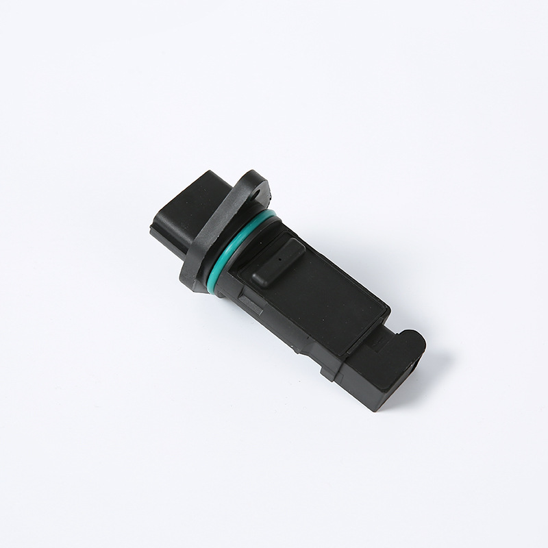 22680-6n200 medidor de flujo de aire accesorios del coche adecuado para Nissan fábrica al por mayor