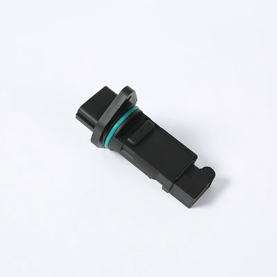 suitable for Nissan – Motorcycle General Parts