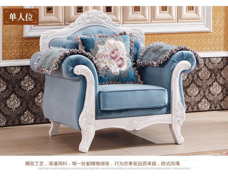 10429200097_1479957298