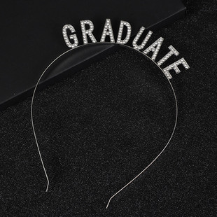 �羳�W���^��^����ĸGEADUATE�����Ɍ�Ů���l��Ů�ʹڰl�Ʒ�r��