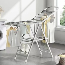 ���P����¼�����ۯB�҃�ʽ�̨����냺���Õ������������U