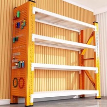 ؛�܂}��}��؛������췿���ӼӺ���{��؛��ܿ��fվ�}�샦���