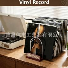 �羳ľ�|CD��P�������k�����ļ���������������ʽ���z��Ƭ�ռ{��