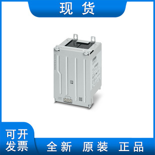 UPS�Դ���ʴ惦�O�� - UPS-BAT/LI-ION/24DC/120WH 2320351