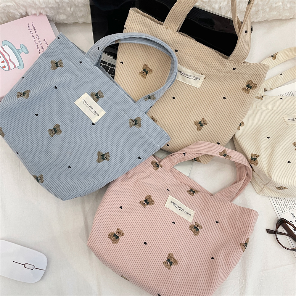 2024-09-10 145433.jpg