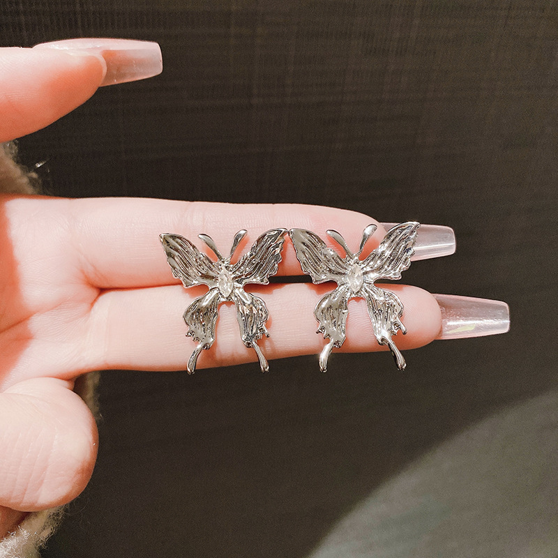 hmqViviiyNSAyin8WuaQt1jEJOiiahpVGcDc