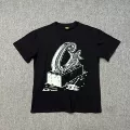 3169 black