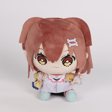 �羳�¿�̓�M�����Α���߅ë�q������żcos���~������������ż