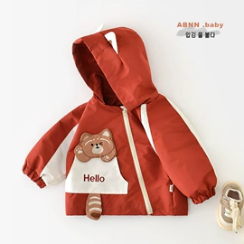 连身衣、爬服;童裤;童套装