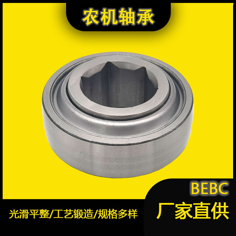 源头厂家直供207KRRB12SPL207KRR14207KYY208KP2208KR4