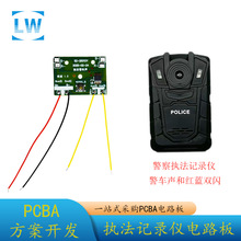 �·��ӹ����a ��ͯ��ɫ��������·�厧���ͼt�{�p�W