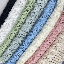 �װ��U�վ������޲��� diy�����B��ȹ���br�b�����ֹ���������