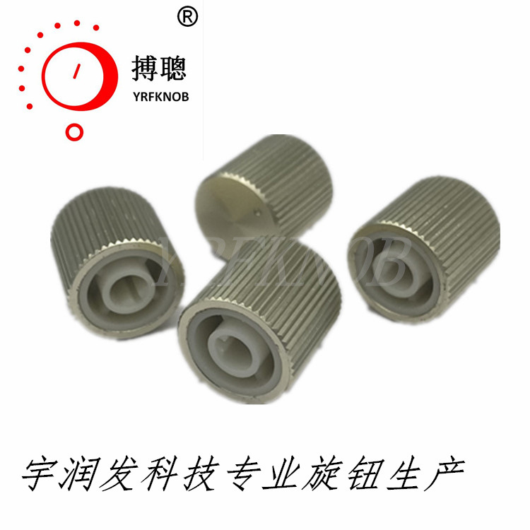 ����ť����װ�����������λ����ťñ1818�������������Ͻ���ť