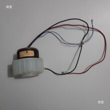 追覓2M13D4AM13配件VW電機主H1H1H11HHR2S風機洗地機V8C2其他