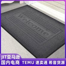 羳MTm|_|@T|ˮ؉|PVCĥС̺