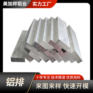 6061��l���I�X�ŷ��l���I���X�K6063�X�K���X�Ͻ�彨�B�_ģ����