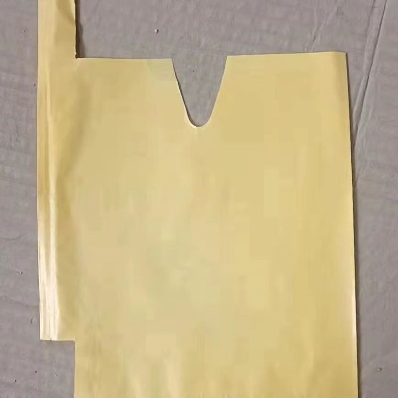 果物袋専用袋ビワ袋専用袋二重防虫袋マンゴー桃袋リンゴ袋袋|undefined