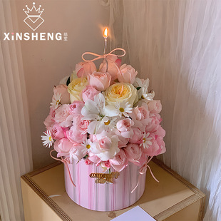 оƁ 520�w�Зl�y��Ͱ�ĥɰ����Ͱ�r�������廨�W�t���Y��