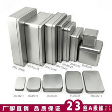 ���Q�R���F���FƤ���R���F�L����С�F������Ƭ�F�й���С̖�ռ{��