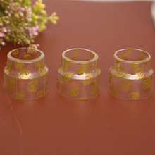 �ˮͰ���Ĥpvc��sĤͰ�bˮ����ñ�C��ĥɰ�zñ���ƿ���տsĤ