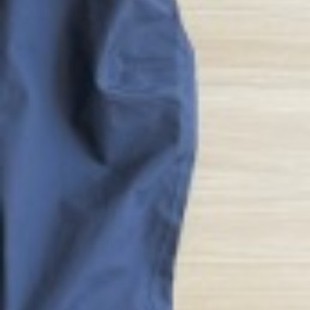 Coat 49202 L