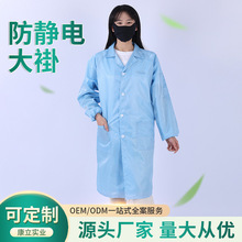 o늴 om ӏS܇g·oŮLmЧ