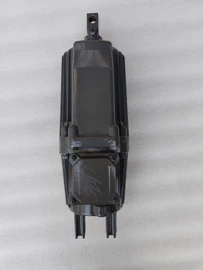 制动器;其他通用输送;起重机