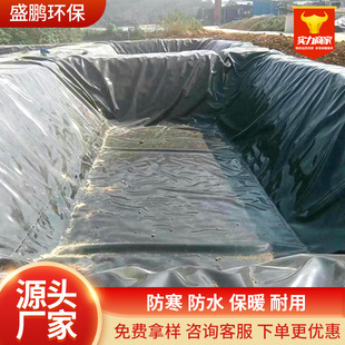�~�����B�B�~������ĤHDPE�Ӻ���������S���S��ź���Bֳ����Ĥ