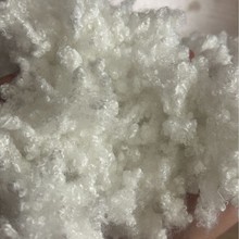 ���S�п�ԭ���󻯷��b�Ҿ�ë�q��߹������^�������PP��