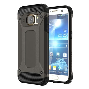 �m��������w���� S7 / G930 �����F�ך� TPU PC�M��