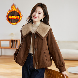 ���e���s����Ů2025�����¿����p�g�@�ݴ�ë�I�A������ŮMZ8668