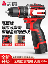 ־�߿��Ó����荟oˢС�����荼����ݽz���๦�ܳ�늛_��荹���