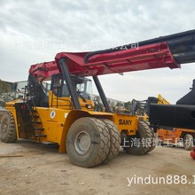 ������һ45�����b�������45�� �a�^��