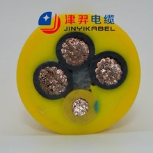 ������ץ����܇���ؙC�Ͼ�Ͳ�Ƅ���| Դ�^���S�l؛4*16+8*2.5