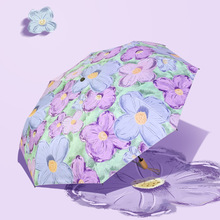 ȫԄúzpСyۯBꖂͻ̫ꖂŮUPF50+