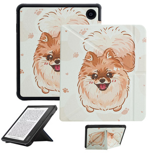 �m��Kobo Sage 8Ӣ����ӕ����o��Kobo Sage N778����TPU���o��